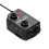 CoMica LINKFLEX AD3 Zwei-Kanal-XLR/3,5 mm/6,35 11