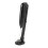 Automatic Milk Frother Wireless Handheld with Charging Base for Kitchen Use 15