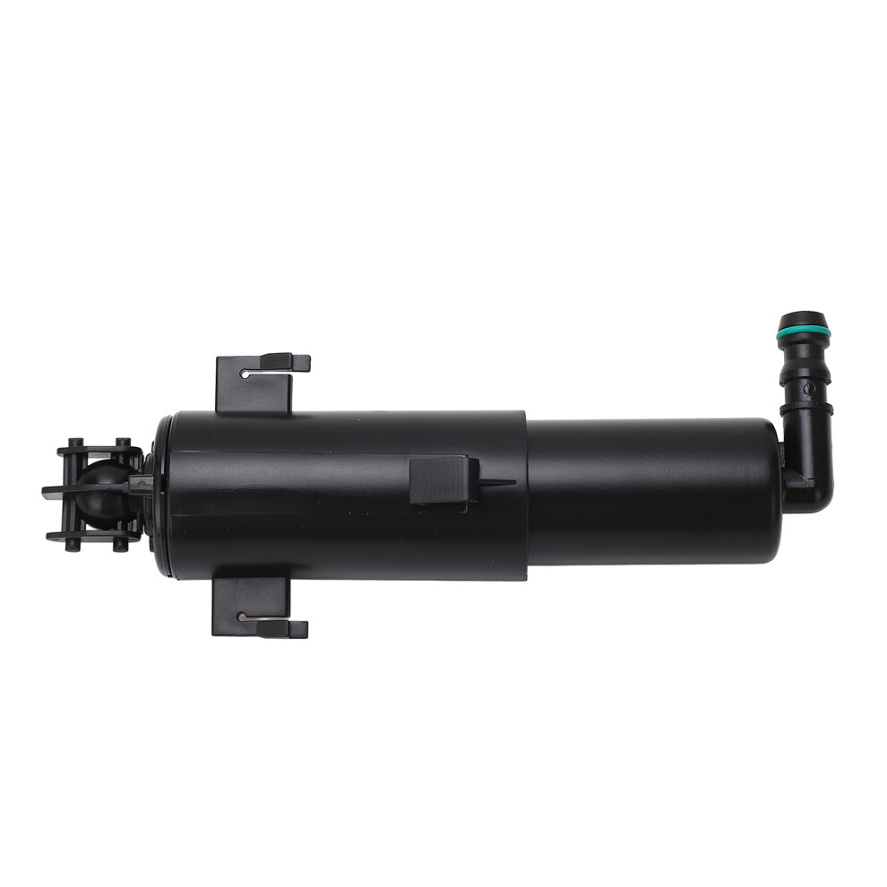 Upgrade Your E90 E91 E92 E93 With Washer Nozzle Jet 5071351066491