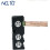 Pool Cue Tip Shaper Replacement And Maintenance, Comprehensive All-In-One Tool For Standard Cues 4