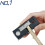 Pool Cue Tip Shaper Replacement And Maintenance, Comprehensive All-In-One Tool For Standard Cues 5