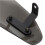 Universal Motorcycle Hand Guard, ABS + Metal, Fits Most E-Bikes 7