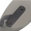 Universal Motorcycle Hand Guard, ABS + Metal, Fits Most E-Bikes 11