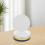 8 12 inch witte ronde kartonnen cakeboards 7