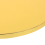 8 12 inch witte ronde kartonnen cakeboards 10
