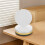 8 12 inch witte ronde kartonnen cakeboards 6