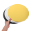 8 12 inch witte ronde kartonnen cakeboards 4