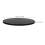 8 12 inch witte ronde kartonnen cakeboards 2