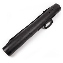 Drawing Tube Extendable Poster Tube For Artwork And Drawings Storage Expandable For Pictures