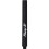 Plump It! - Hyaluronic Lip Plumper Transparent 3 ml 1