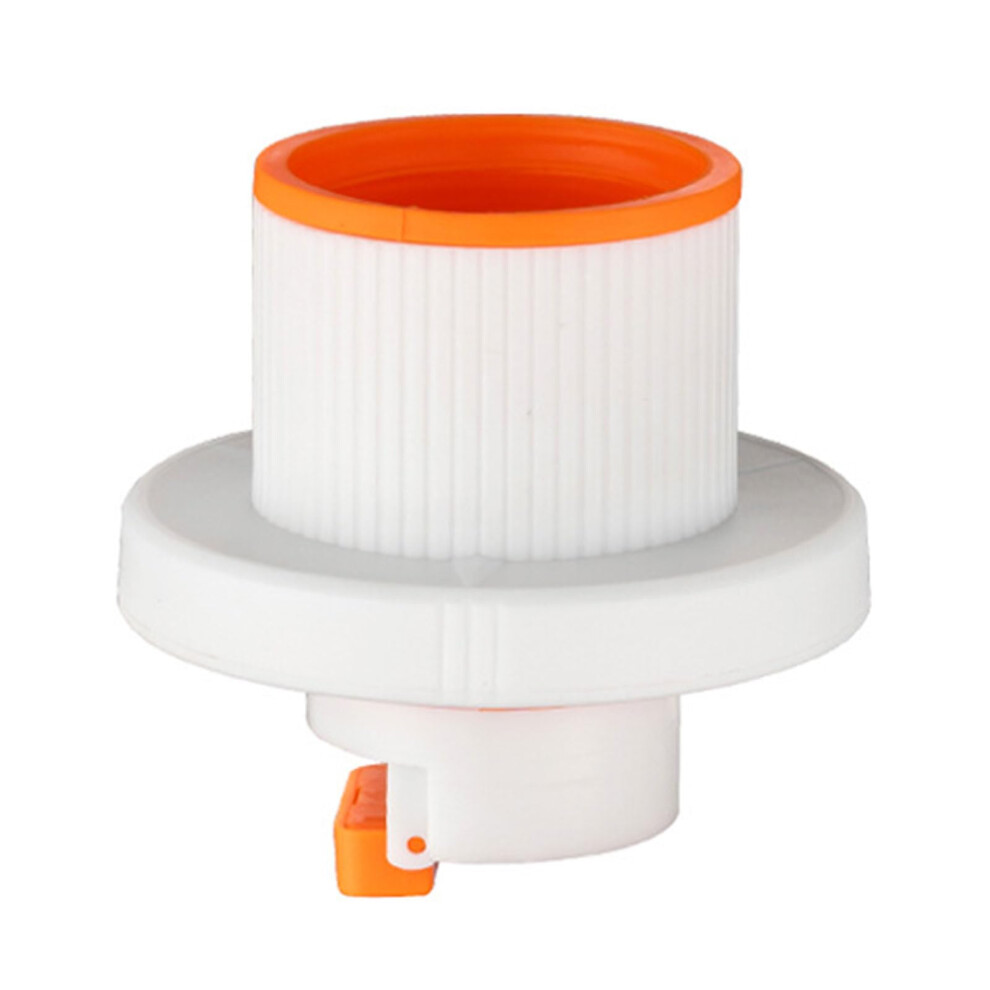 Upgraded Pipe Sealing Solution Kitchen Sink Seal Odor Proof Drain For Kitchen And Bathroom Drains Universal Fit 9354506807405