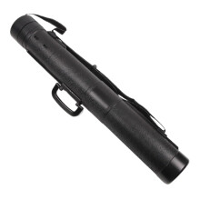 Drawing Tube Expandable Poster Tube For Artworks, Posters, And Documents, Storage Tube For Drawings