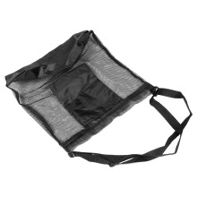 Multifunktions Schultertasche Große Kapazität Obsttasche Gartenzubehör