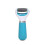 Electric callus sander to remove dead skin, 2 interchangeable roller heads 2