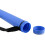 Poster Tube Extendable Telescoping With Strap Carrying Case White 3