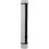 Poster Tube Extendable Telescoping With Strap Carrying Case White 5