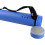Poster Tube Extendable Telescoping With Strap Carrying Case White 4
