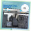 Lcd Panel Adhesive Tape 2 Sets For A1419 MacBook Pro LCD Screen Opening Cutting Kit Adhesive Strips 3