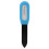 Bluetooth Soil Moisture & Temperature Sensor for Tuya App, ABS & Silicone, 44g 14