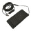 Programmable Bluetooth RGB LED Sign 12-24V Car USB Waterproof 19x9cm 15