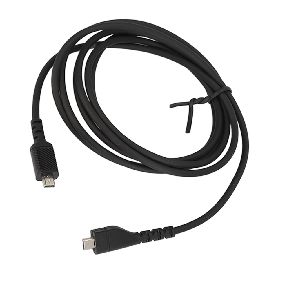 Premium 1.5M Sound Cable For Arctis 3/5/7/Prime/Pro Anti-Pressure Design 9381351070111
