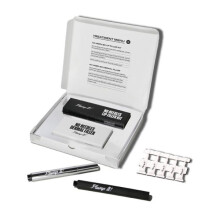 Plump It! - At Home Clinic Box