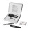 Plump It! - At Home Clinic Box 1