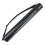 Artwork Carrying Case, Extendable Poster Tubes, Multipurpose Artwork Tubes, Waterproof Lightproof Drawing Case For Maps 1