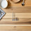 Small Piping Tips Stainless Steel Nozzle Silver 4pcs 7