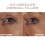 Plump It! - At Home Clinic Box 3