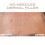 Plump It! - At Home Clinic Box 4