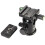 Manbily KB-0 Professioneller Stativkopf, 1