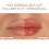 Plump It! - At Home Clinic Box 5