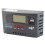 12/24V Solar Controller 60A LCD Regulator with Dual USB, Compact Size 1