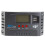 12/24V Solar Controller 60A LCD Regulator with Dual USB, Compact Size 2