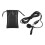 Mini-Revers-Lavalier-Clip-on-Kondensatormikrofon 5