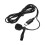 Mini-Revers-Lavalier-Clip-on-Kondensatormikrofon 2