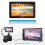 FEELWORLD F6 PLUS 6-Zoll-On-Camera-Feldmonitor-Kit 4