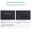 FEELWORLD F6 PLUS 6-Zoll-On-Camera-Feldmonitor-Kit 10