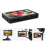 FEELWORLD F6 PLUS 6-Zoll-On-Camera-Feldmonitor-Kit 1