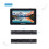 FEELWORLD F6 PLUS 6-Zoll-On-Camera-Feldmonitor-Kit 14