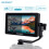 FEELWORLD F6 PLUS 6-Zoll-On-Camera-Feldmonitor-Kit 2