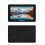 FEELWORLD F6 PLUS 6-Zoll-On-Camera-Feldmonitor-Kit 11