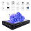 FEELWORLD F6 PLUS 6-Zoll-On-Camera-Feldmonitor-Kit 15