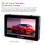 FEELWORLD F6 PLUS 6-Zoll-On-Camera-Feldmonitor-Kit 7