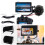 FEELWORLD F6 PLUS 6-Zoll-On-Camera-Feldmonitor-Kit 6