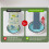 (C) Window Condensation Remover Absorb Moisture With Ease Window 2