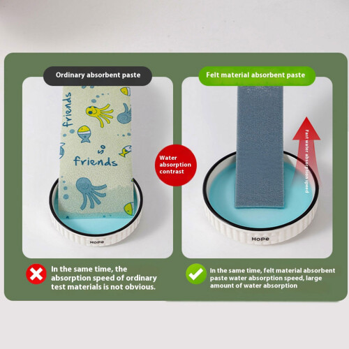 (C) Window Condensation Remover Absorb Moisture With Ease Window 1