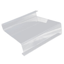 duurzaam loopband boekhouder tablet tijdschrifthouder rack houderrahmen
