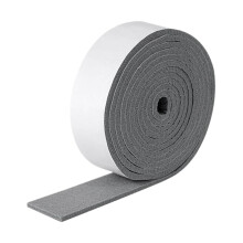 (A) Stay Dry Window Condensation Absorber Strips Window Anti-condensation
